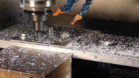 cnc machine crashes|cnc machine tool crashes.